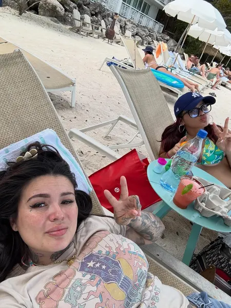 tatubaby