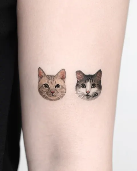 dorok.tattoo