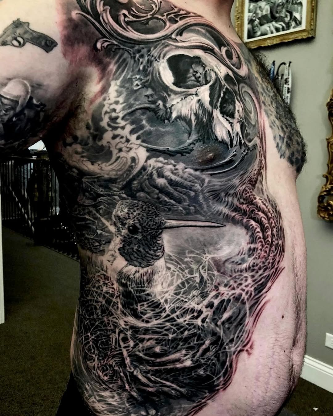 joseperezjrtattoos