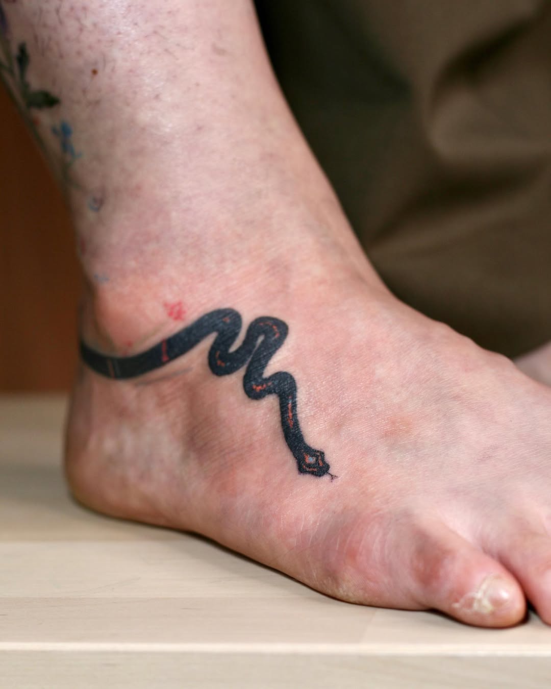 1sle_tattoo