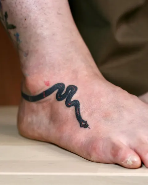 1sle_tattoo