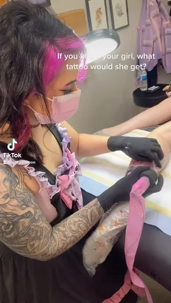 artkaylarose