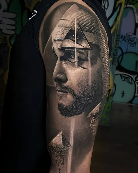michaelperryart