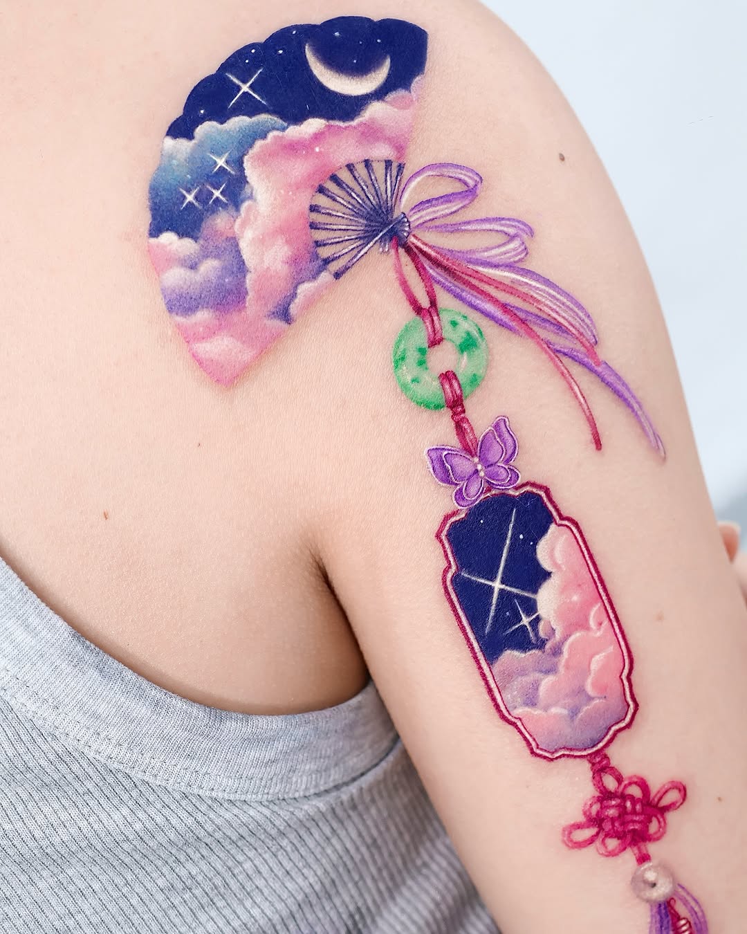 xrou_tattoo