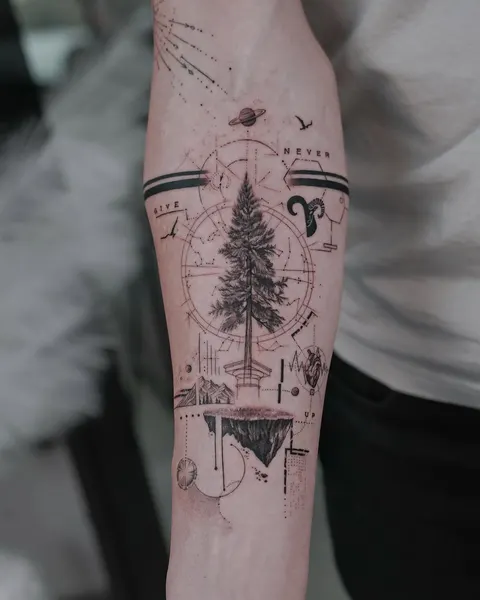 Geometric