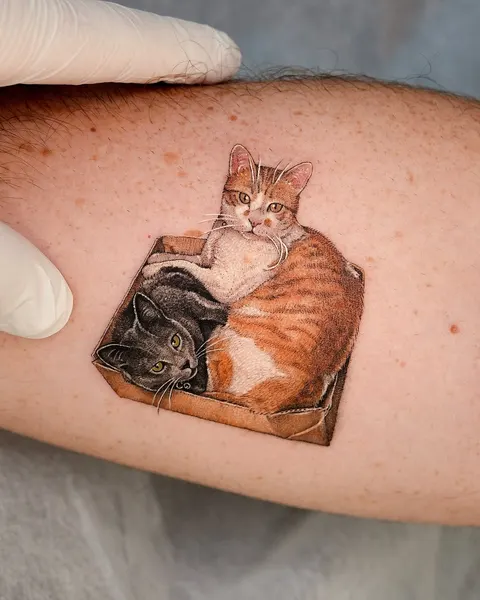 soltattoo
