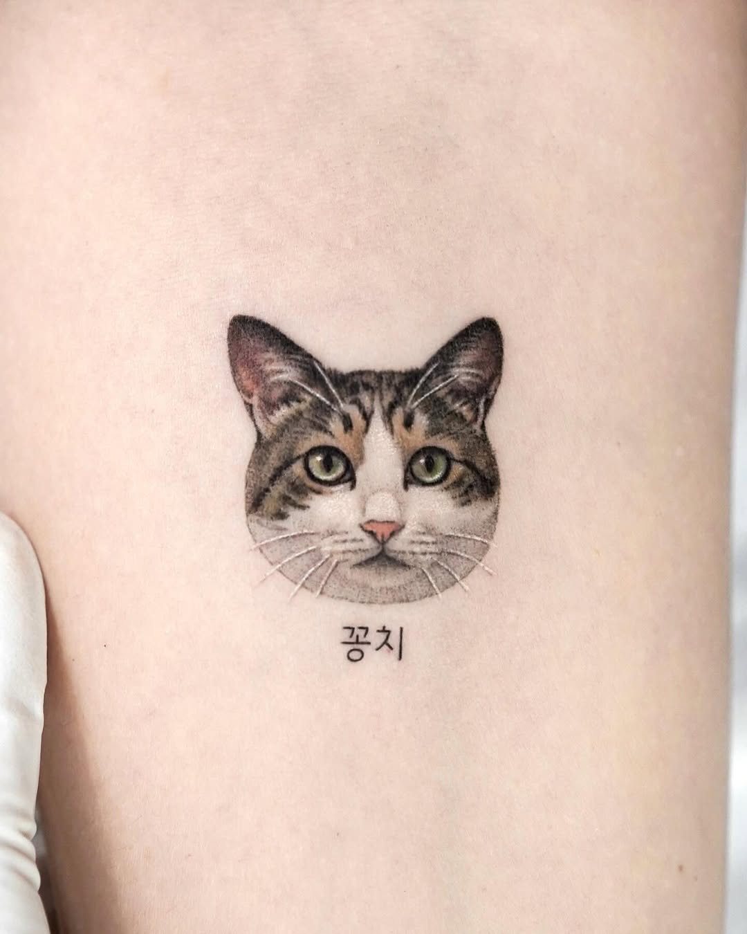 dorok.tattoo