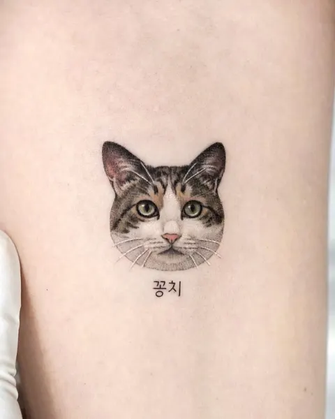 dorok.tattoo