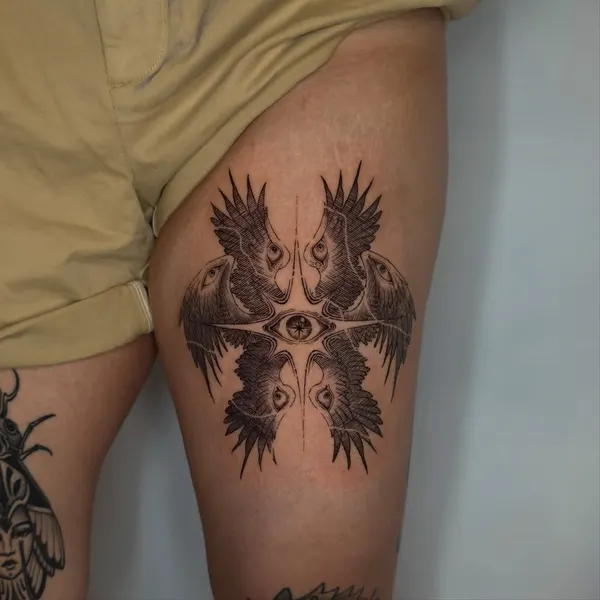 yoshi_tattooer