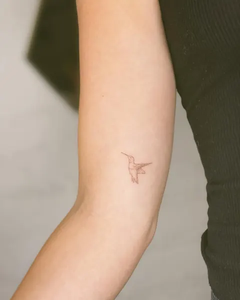 tattoovasquez