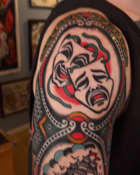 chrisfernandeztattooing