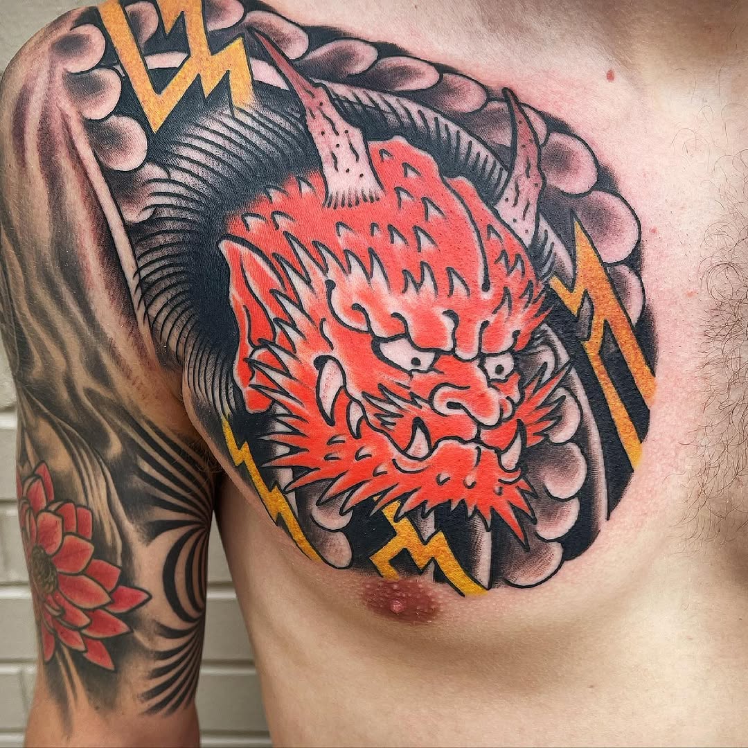 timbecktattoos