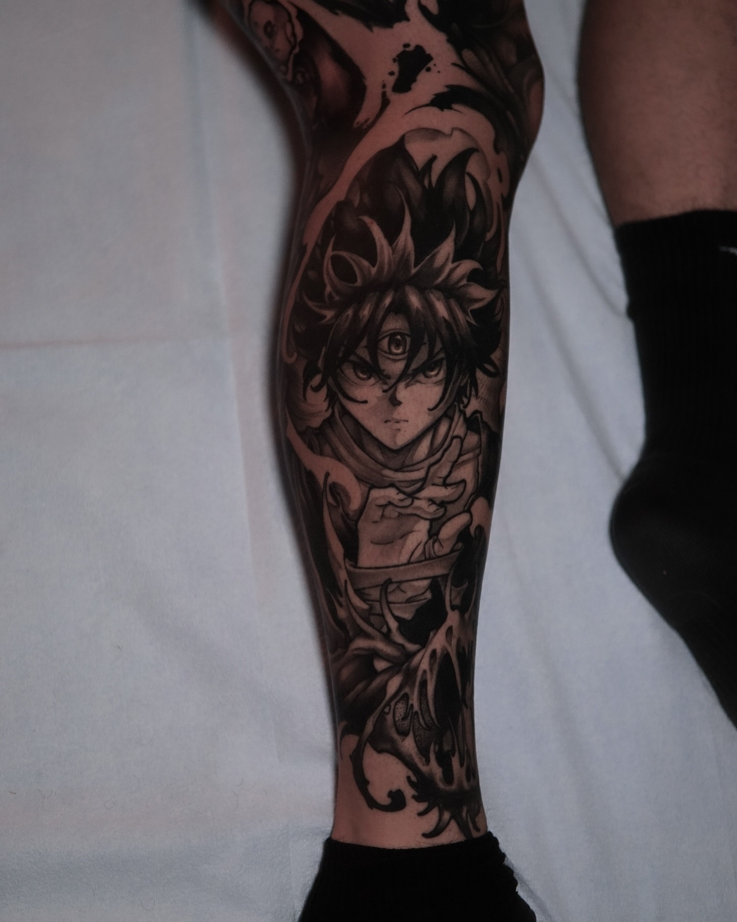 dumesdaytattoos