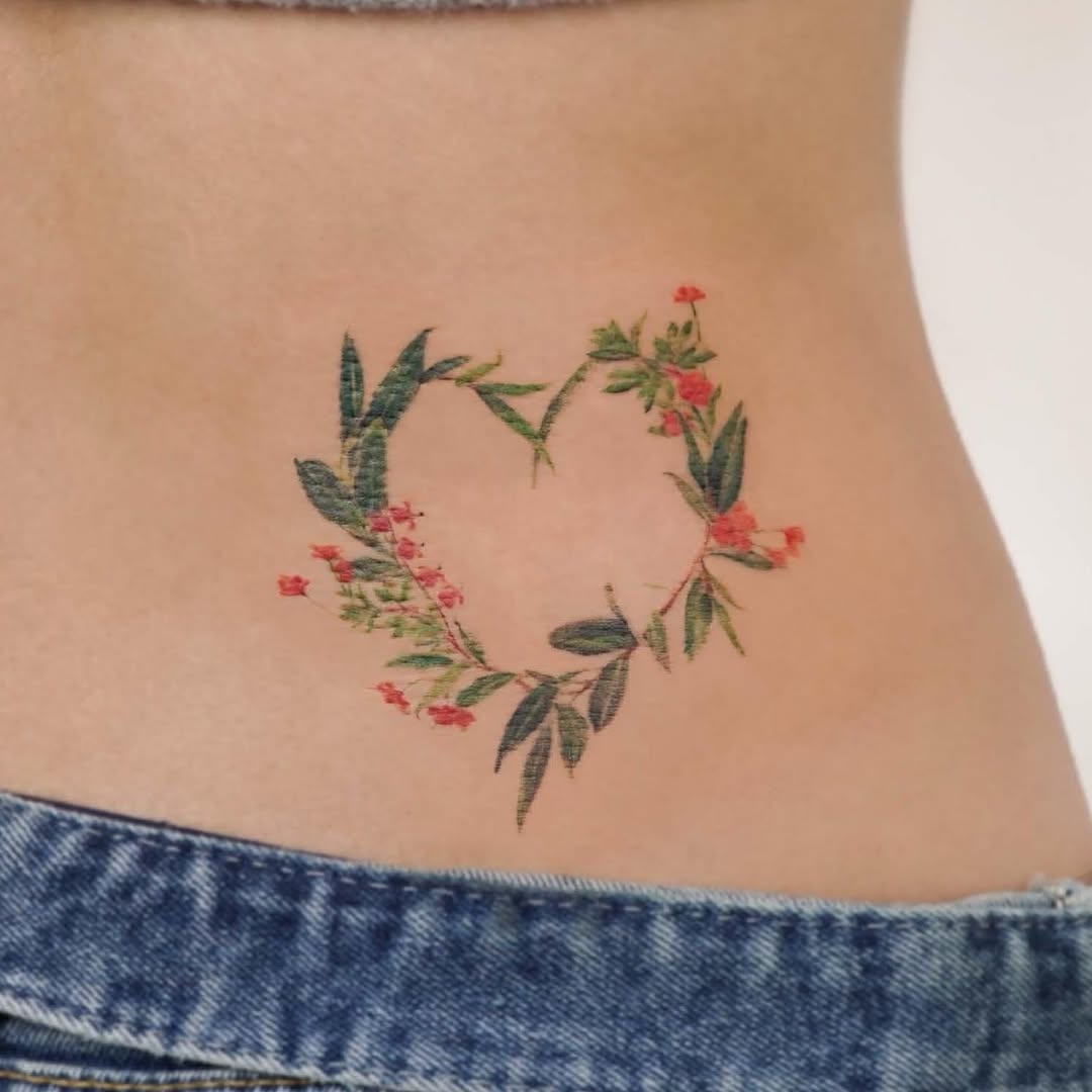 OSCARINK