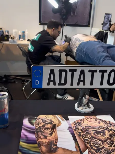 adtattoos