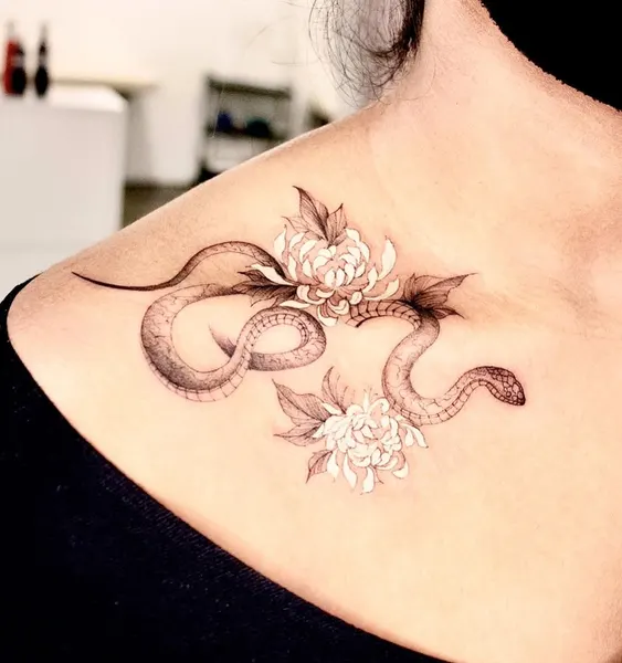 tattooist_arun