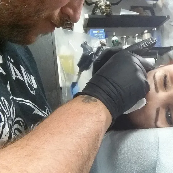 erinchancetattoo