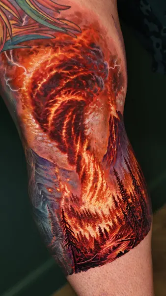 javi_tattooedtheory