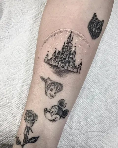 romeolacoste