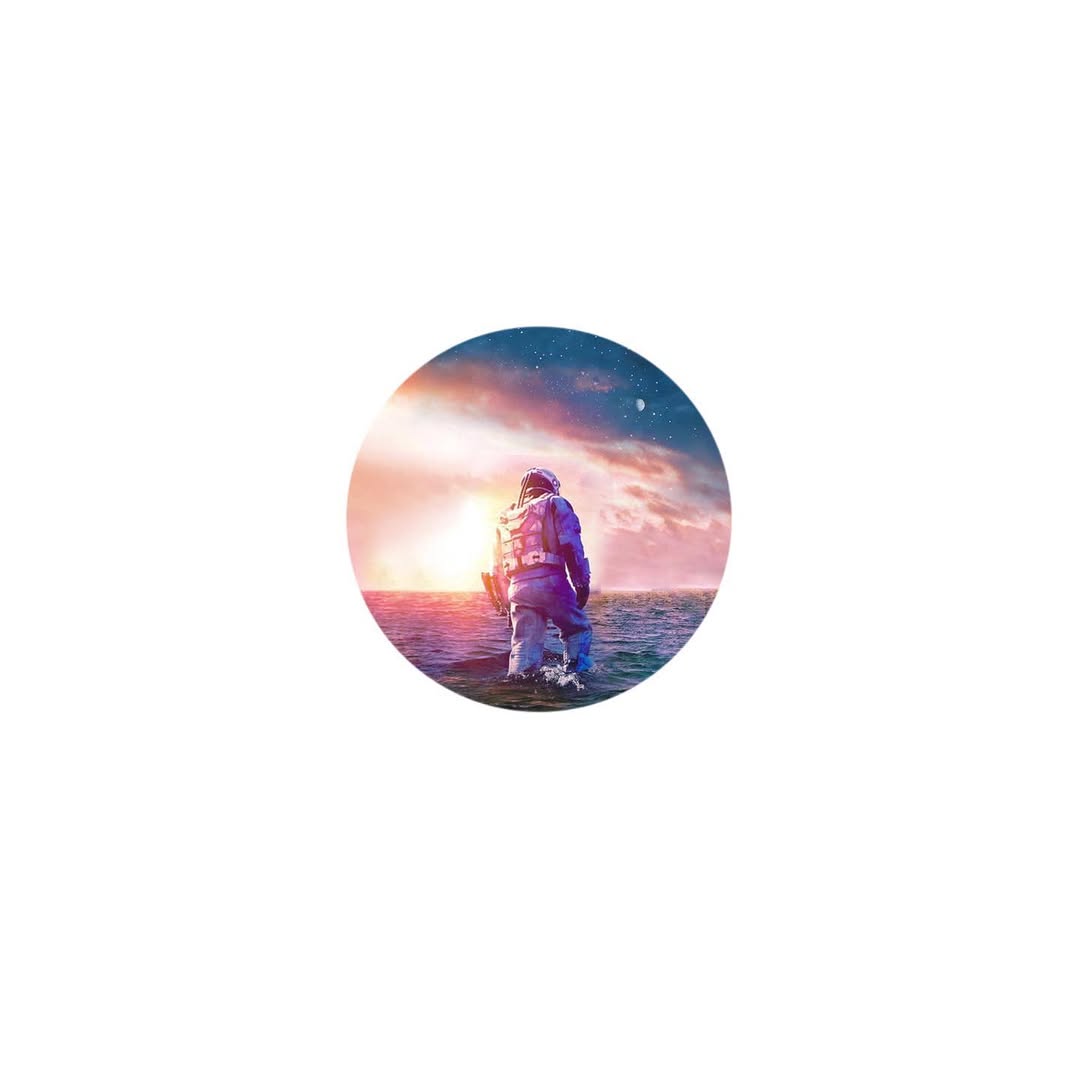 daldam__