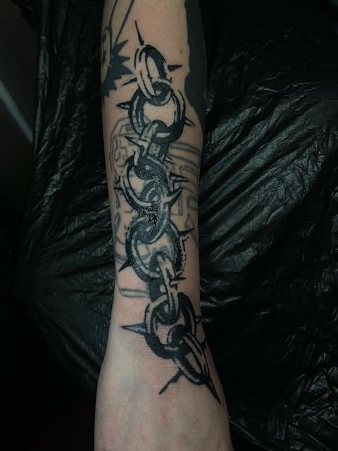 velvetviolencetattoo