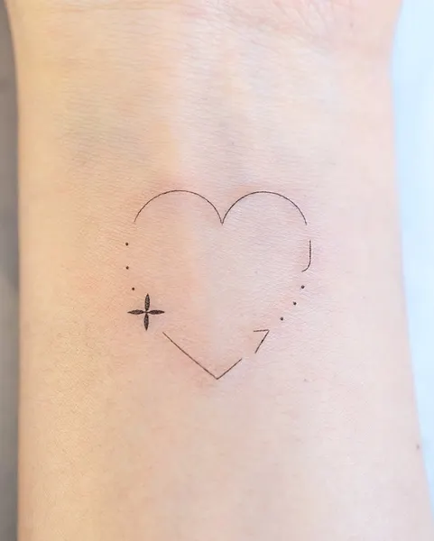 tattooist_arar