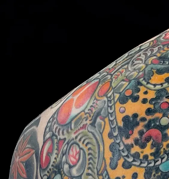 noble1tattooing
