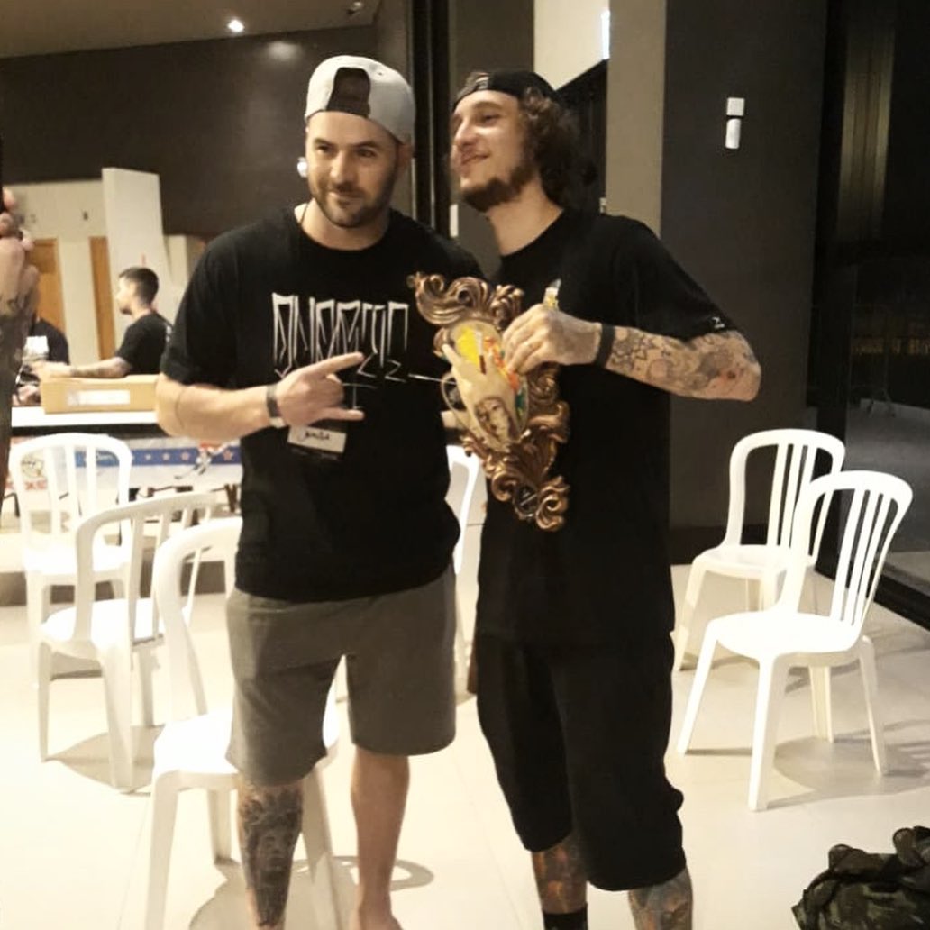 duartetattoo