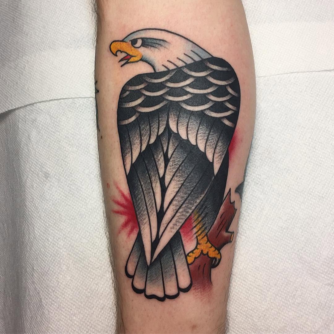 timbecktattoos