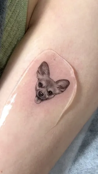 dorok.tattoo
