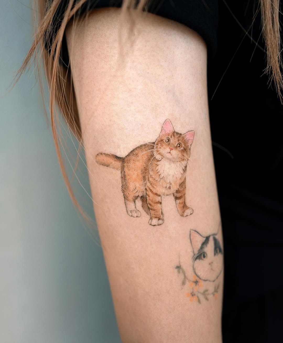 soltattoo