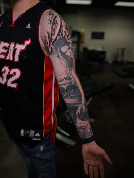 Daniel Rocha