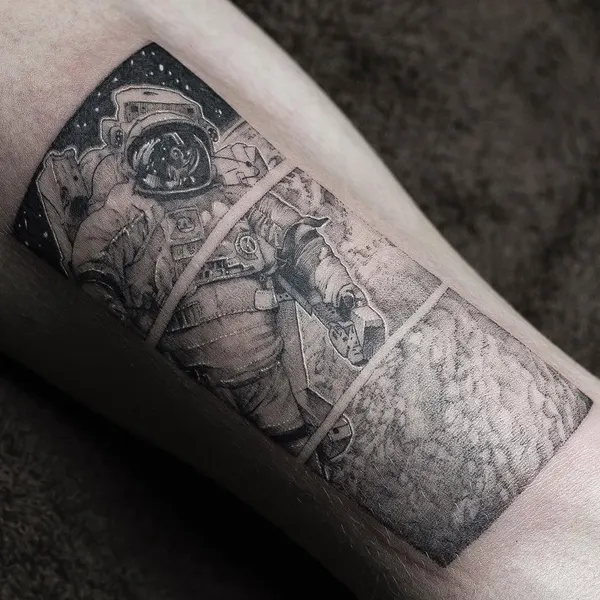 soltattoo