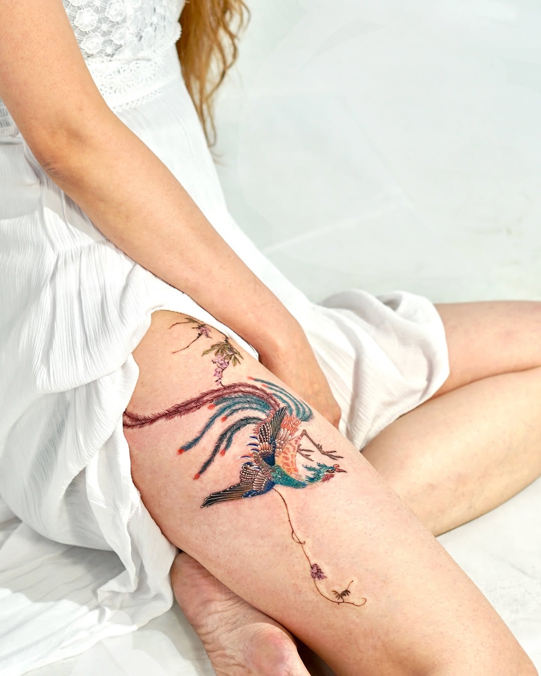 1sle_tattoo