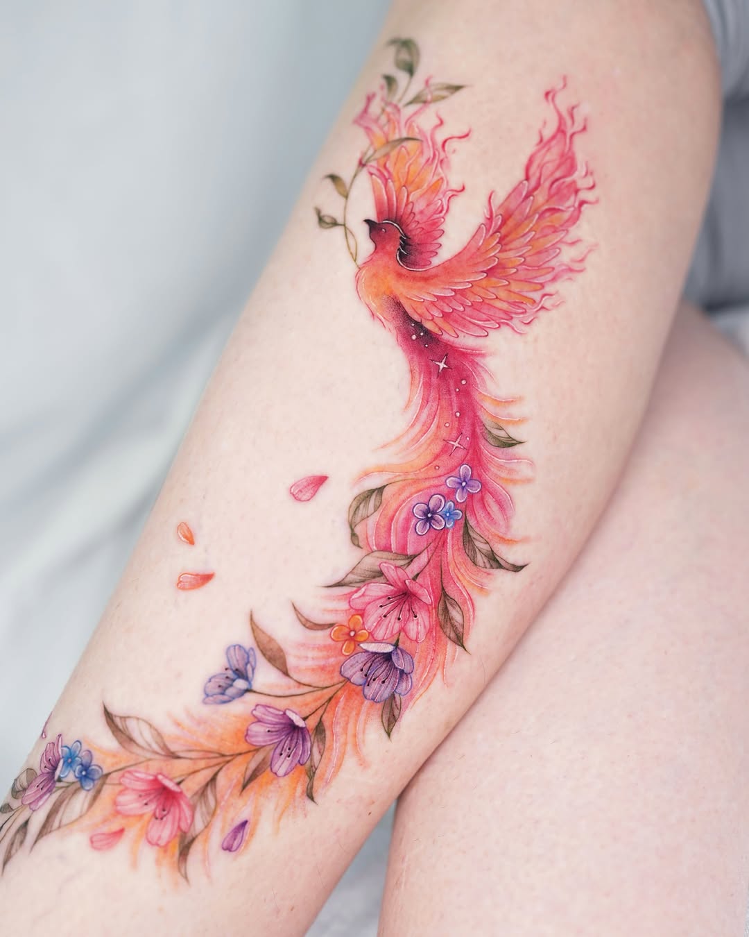 siren_ink