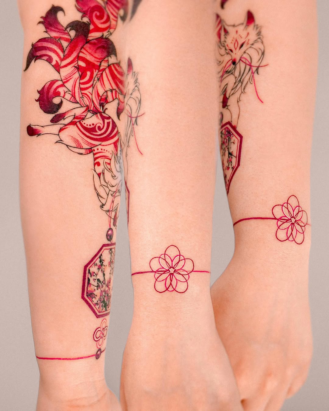 e.nal.tattoo