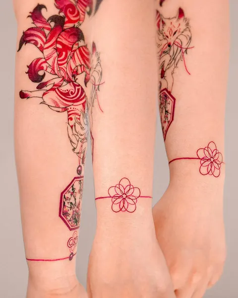 e.nal.tattoo