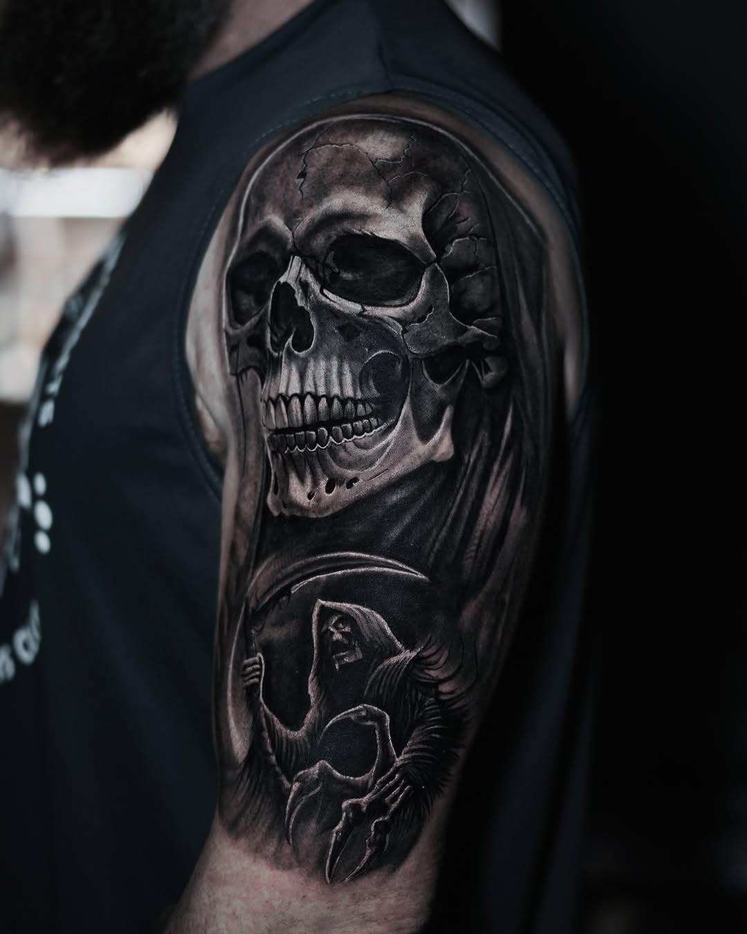 berhantabih.tattoo