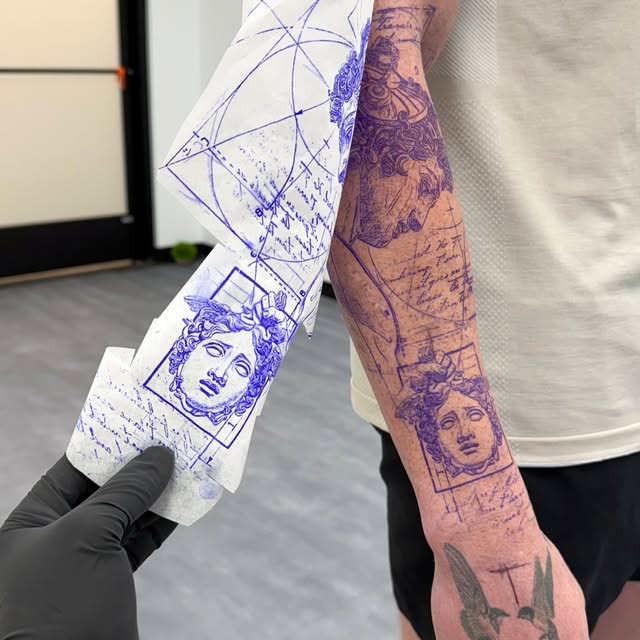 claytattoos