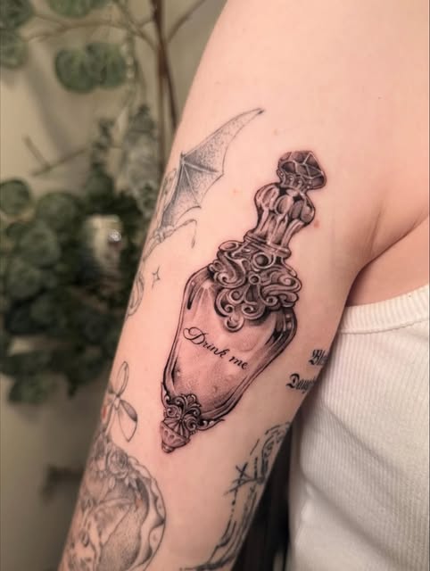 sixthreetattoostudio
