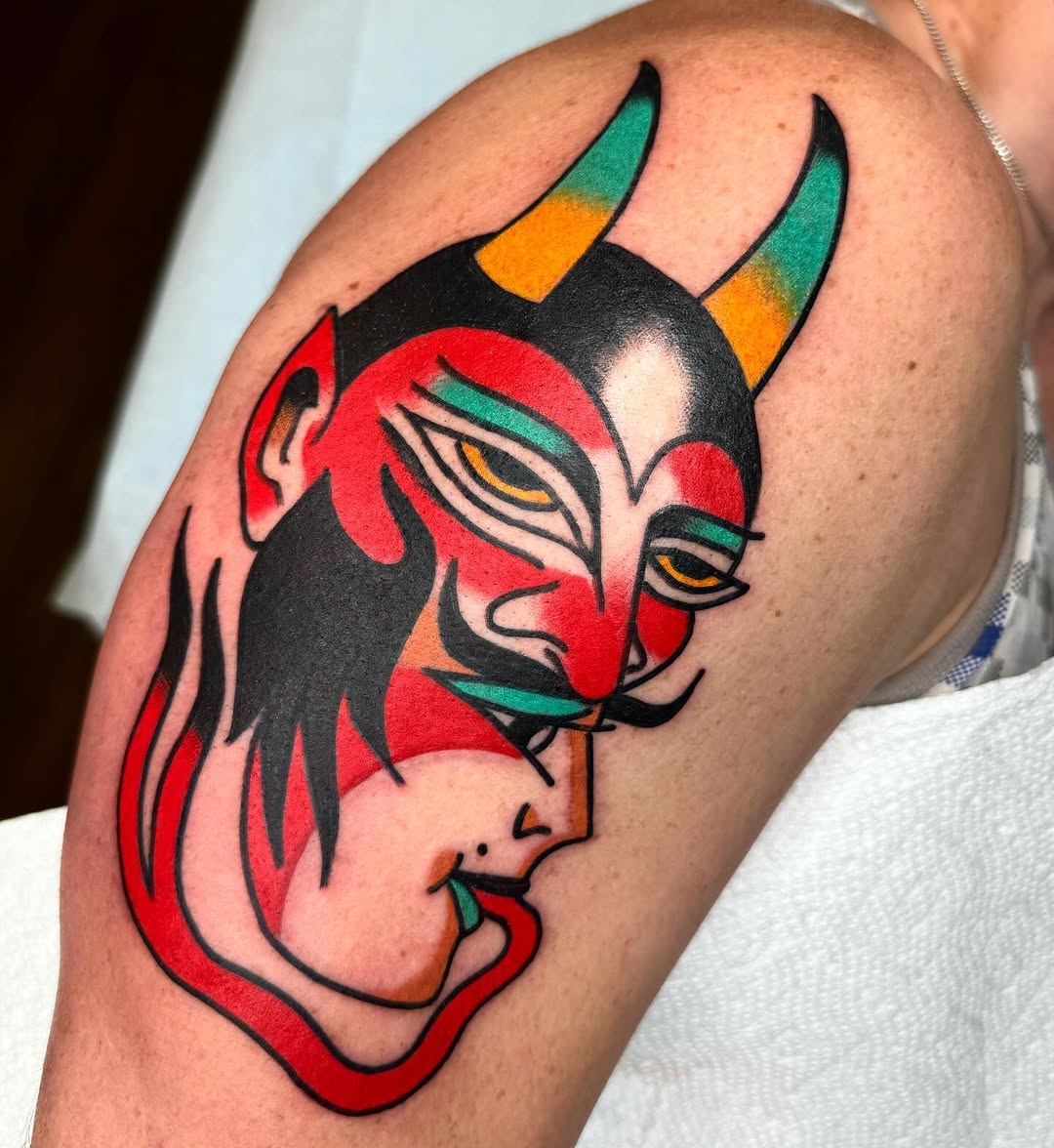jessbakertattoo