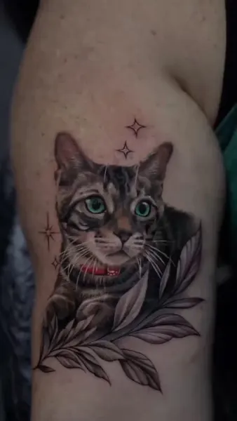 inkaholiktattoos