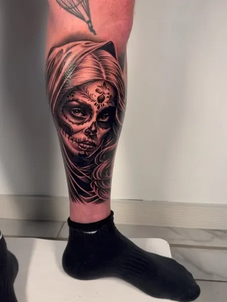 jessepereztattoo