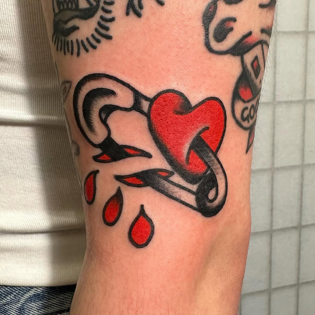 rempetattoo