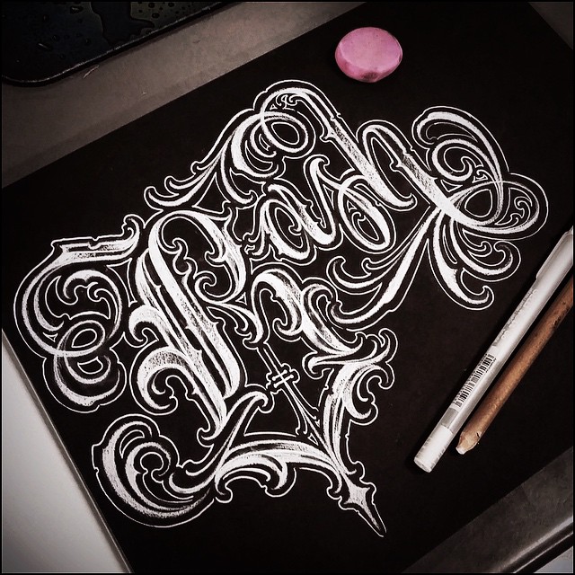 Bash Nasty