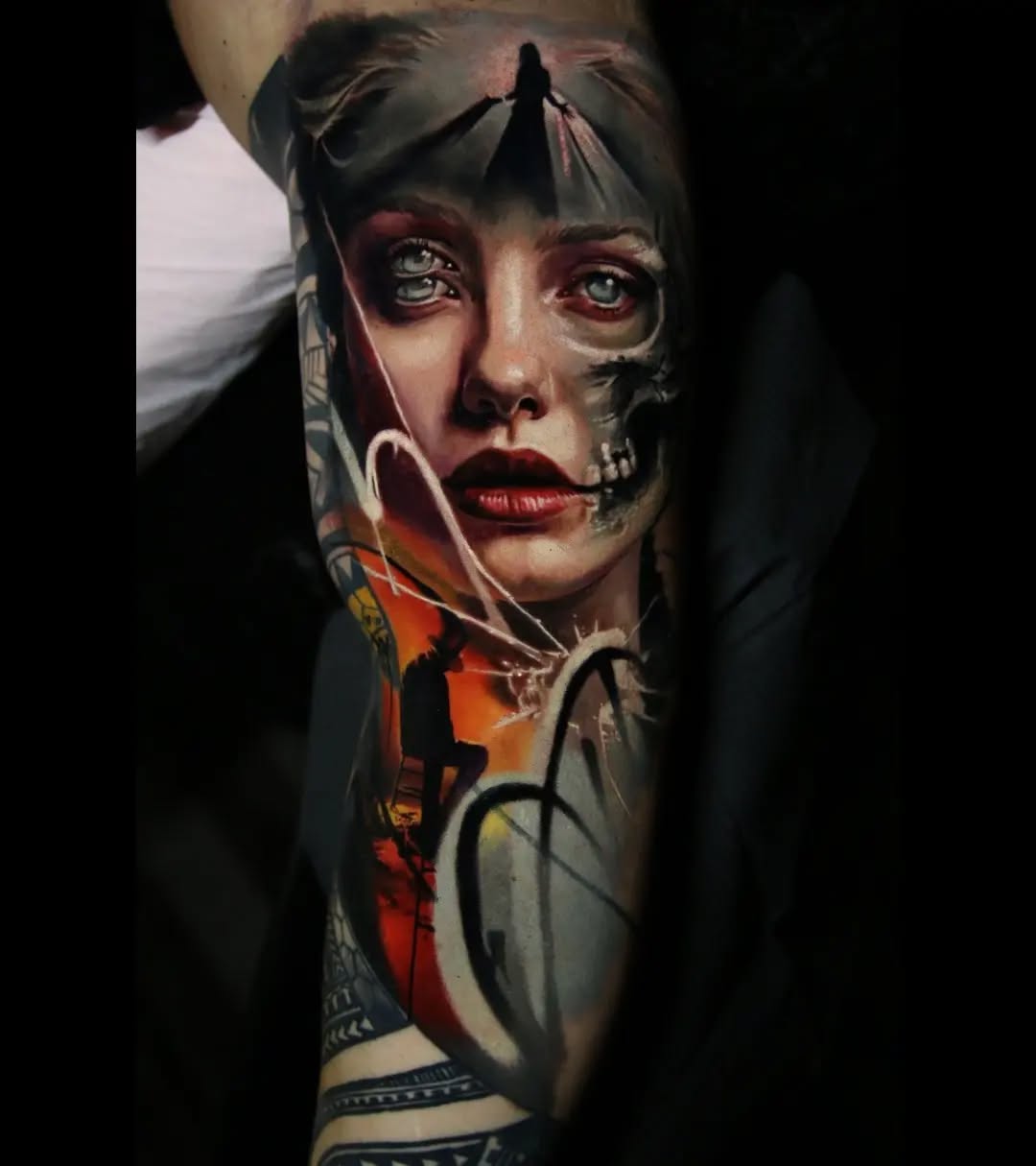 diogonunestattoos