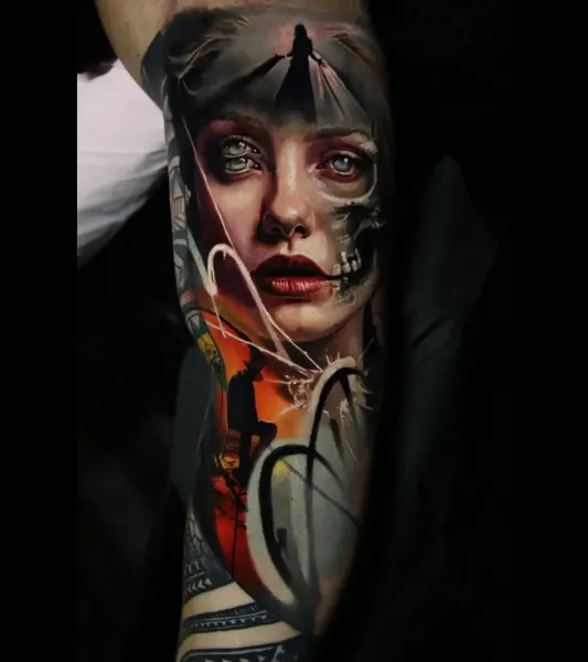 diogonunestattoos