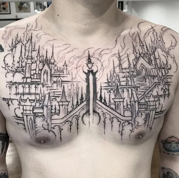 thomasetattoos