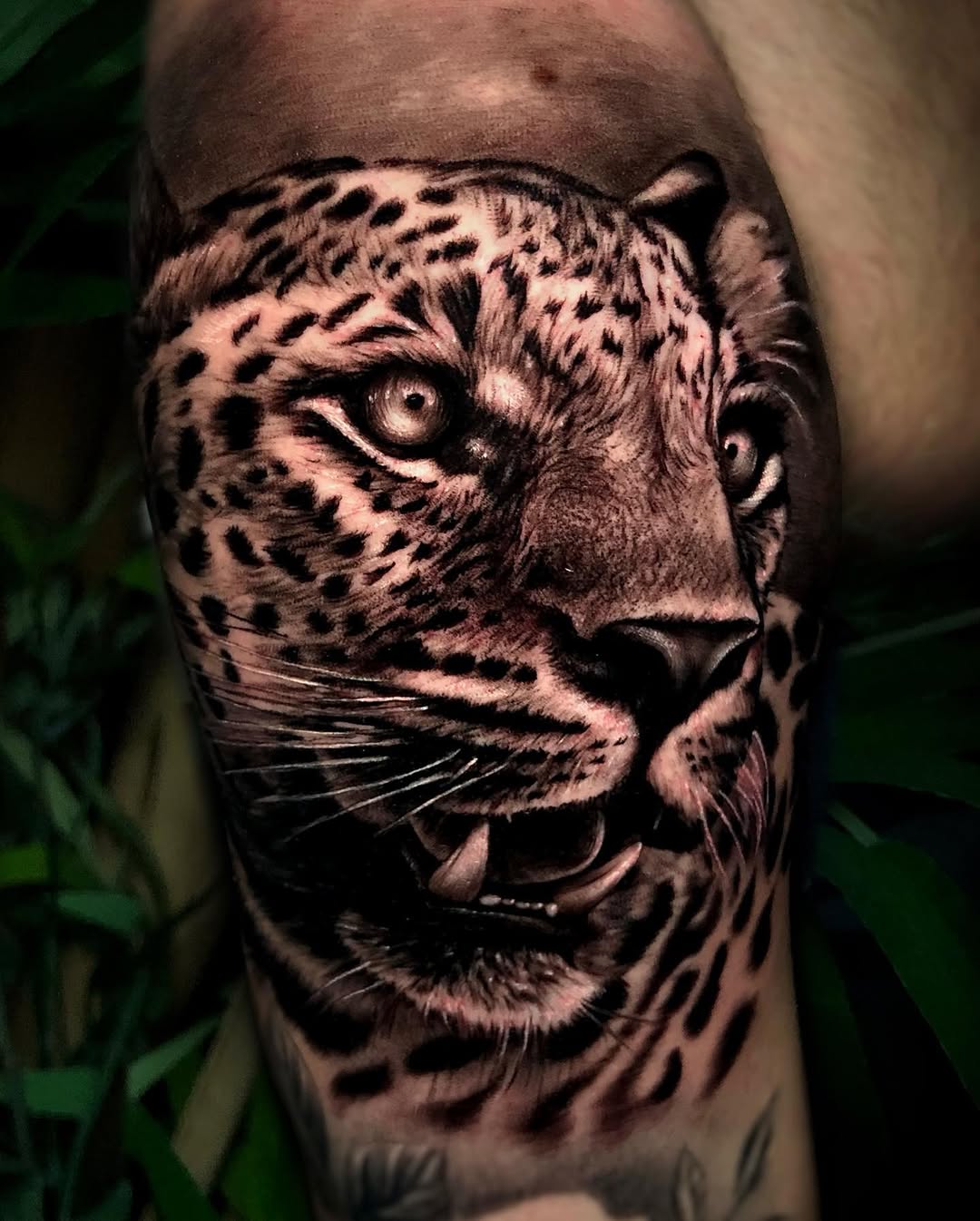 tonigarciatattoo