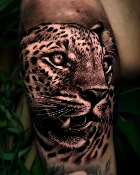 tonigarciatattoo